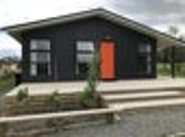 House for rent in Featherston, Wellington