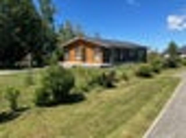 House for rent in Featherston, Wellington