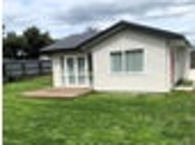 House for rent in Featherston, Featherston Community