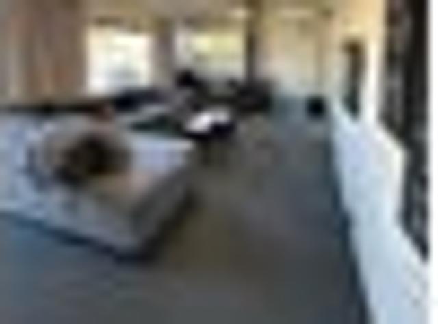 House for rent in Featherston, Featherston Community