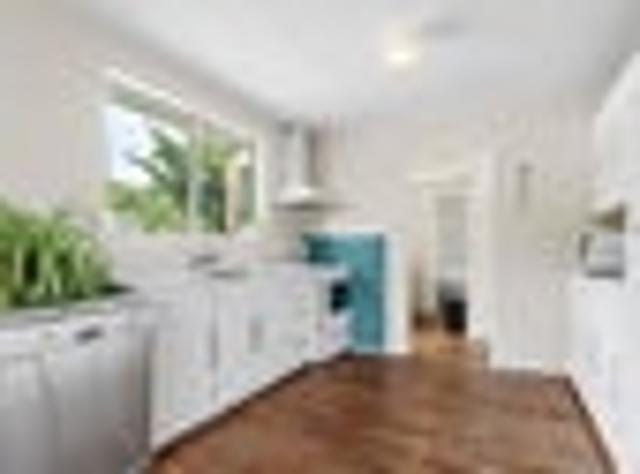 House for rent in Featherston, Wellington