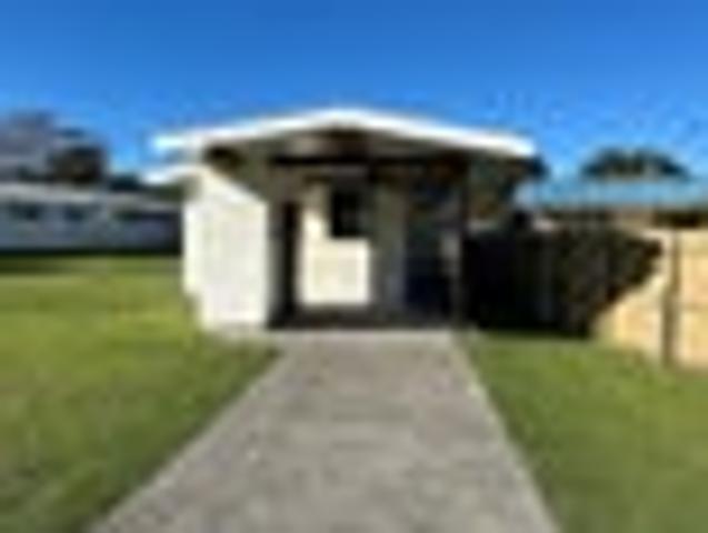 House for rent in Featherston, Wellington