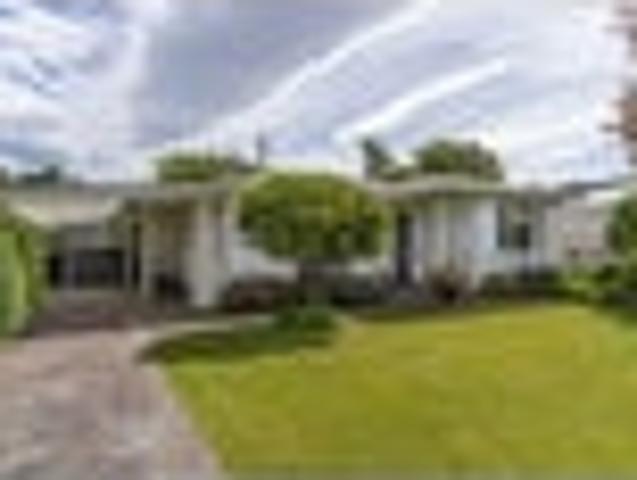 House for rent in Featherston, Featherston Community