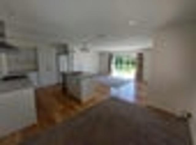 House for rent in Featherston, Wellington