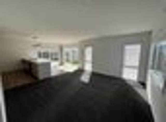 House for rent in Featherston, Wellington