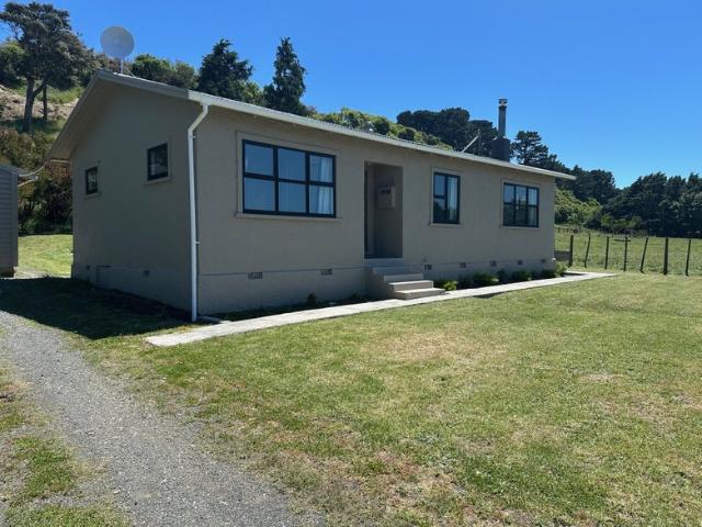 House for rent in Wellington