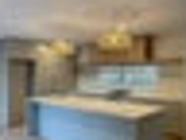 House for rent in Featherston, Wellington