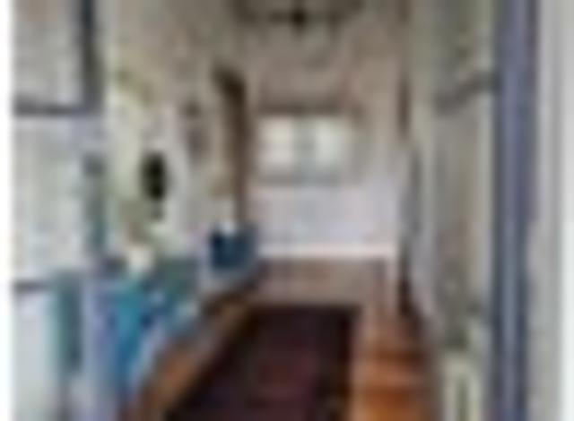 House for rent in Featherston, Wellington