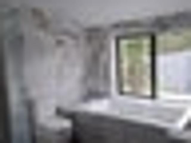 House for rent in Wellington