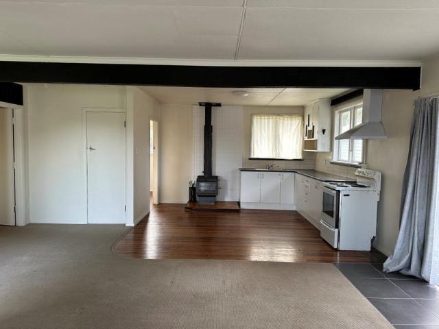 House for rent in Featherston, Featherston Community