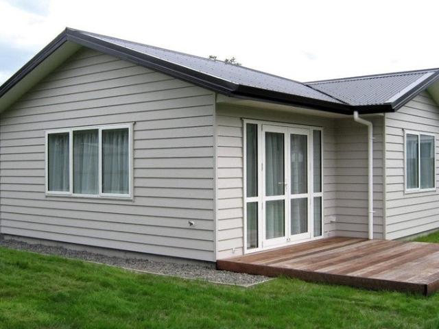 House for rent in Featherston, Featherston Community