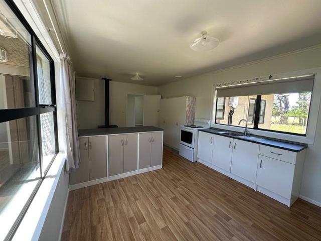 House for rent in Wellington