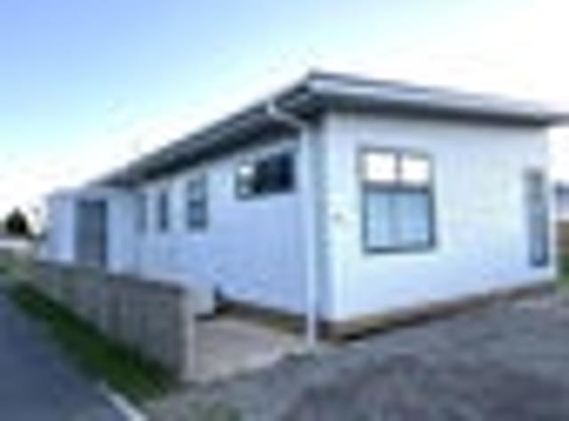 House for rent in Featherston, Featherston Community