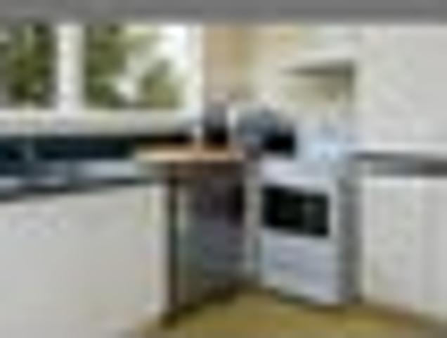 House for rent in Martinborough Community, South Wairarapa District