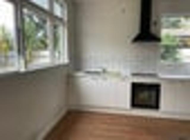 House for rent in Featherston, Wellington