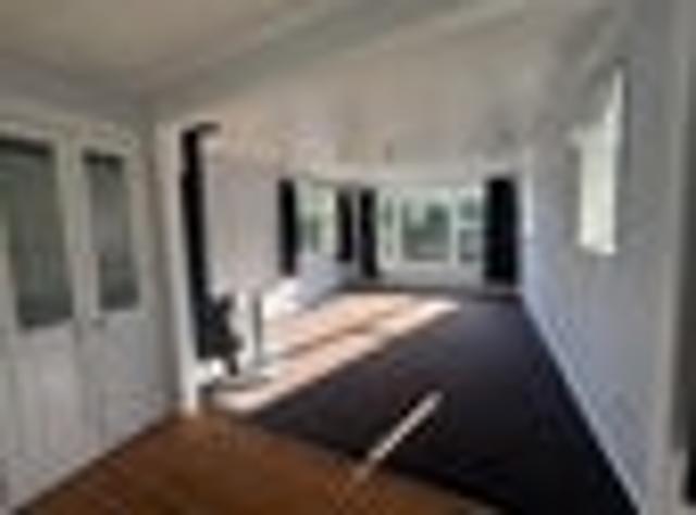 House for rent in Featherston, Wellington
