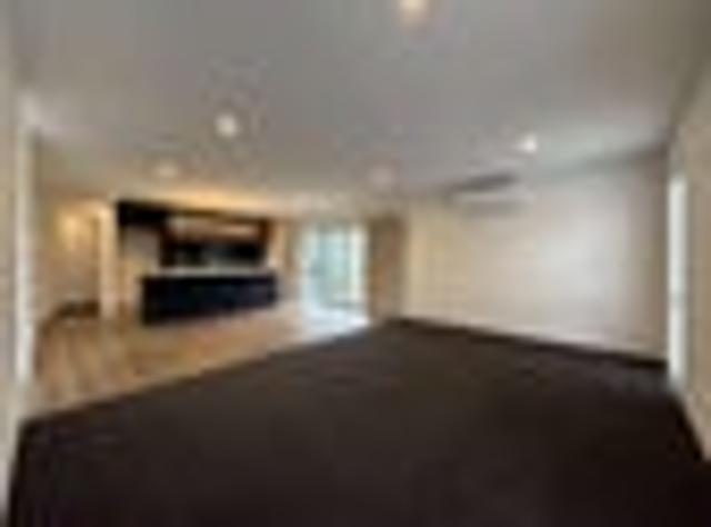 House for rent in Featherston, Wellington