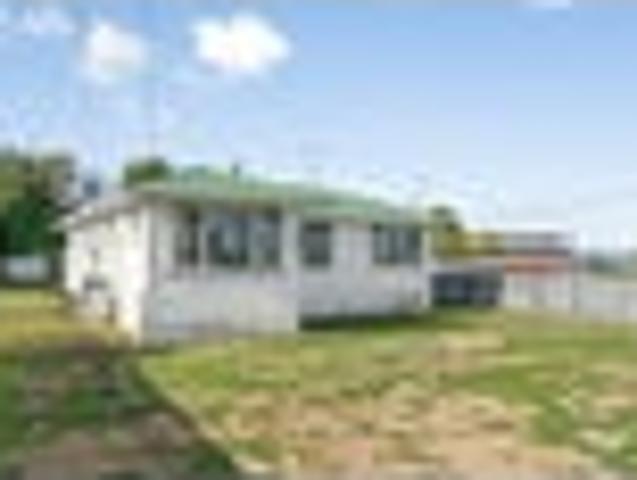 House for rent in Featherston, Featherston Community