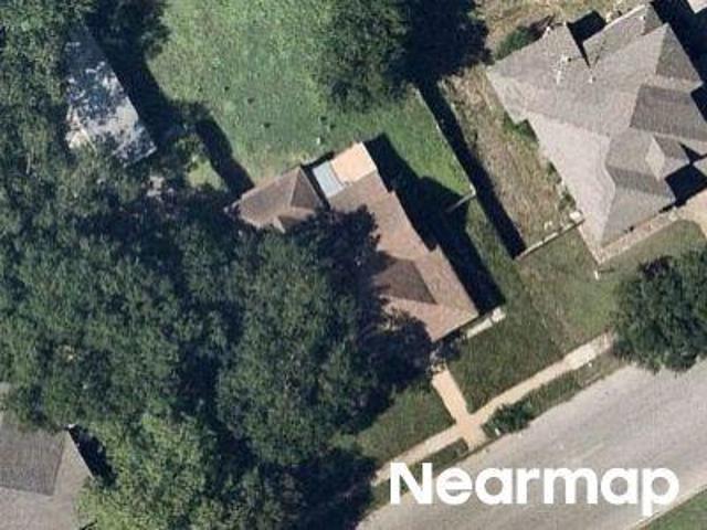 House for sale in Johnson, Texas