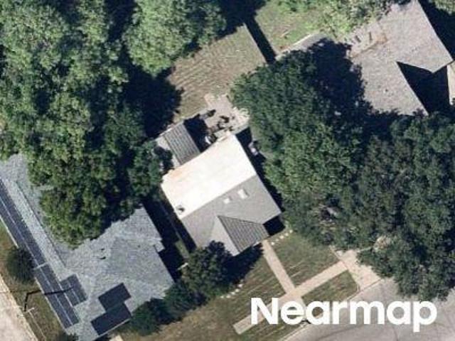 House for sale in Stadium Place, Cleburne