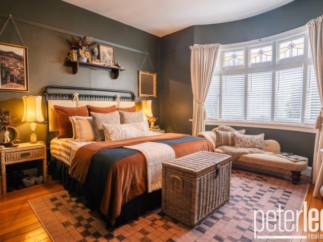 House for sale in Launceston, Tasmania