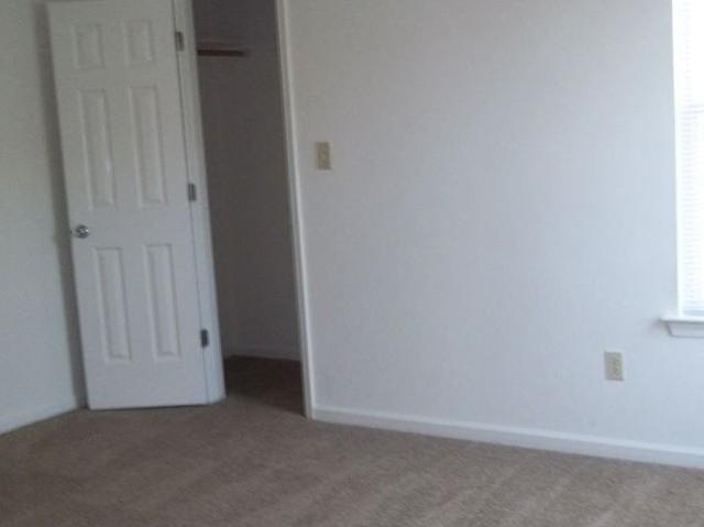 Apartment for rent in Virginia