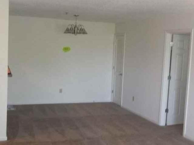 Apartment for rent in Virginia