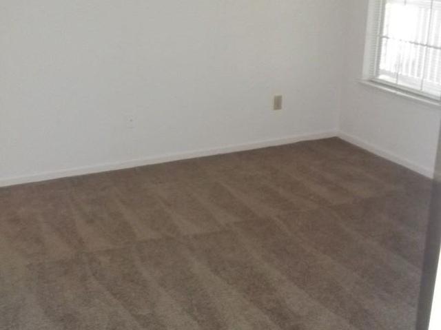 Apartment for rent in Virginia