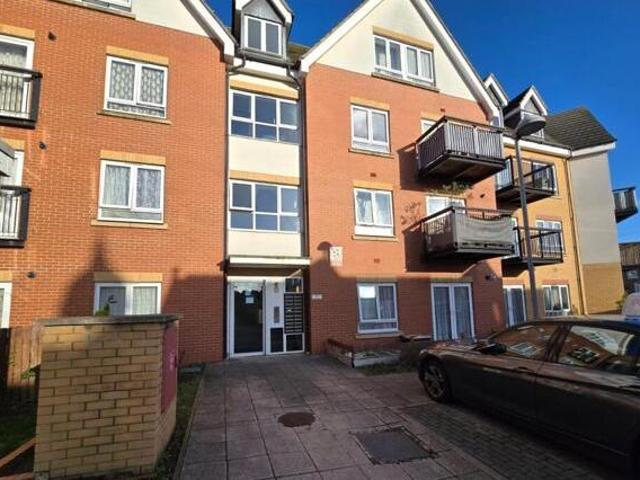 House for sale in Southall, Greater London