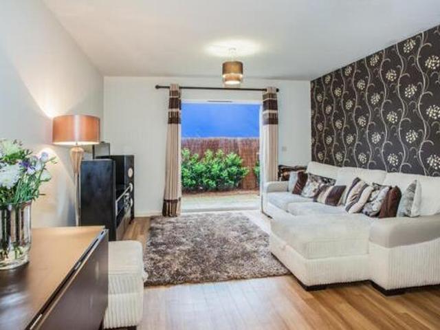 House for sale in Southall, Greater London