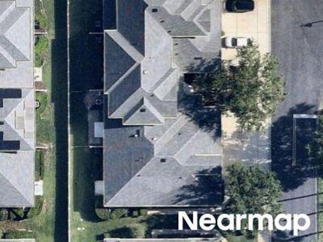 Townhouse for sale in Lake Mary, Florida