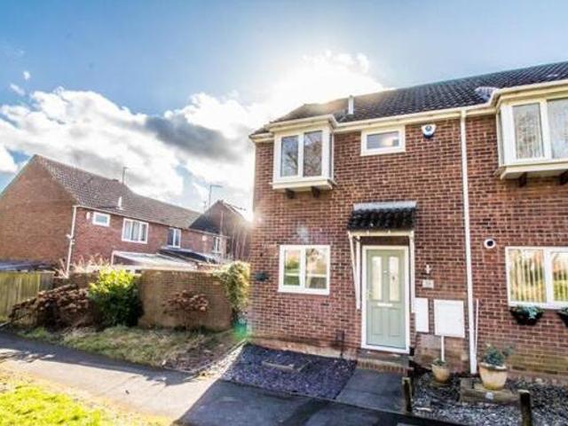 House for sale in Oxclose, Washington