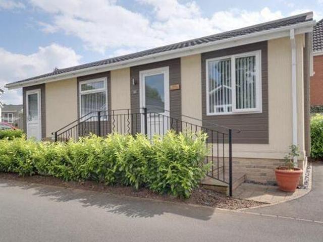 House for sale in Wolverhampton, West Midlands