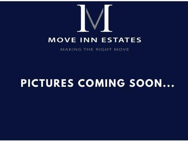 House for rent in London Borough of Ealing, Greater London