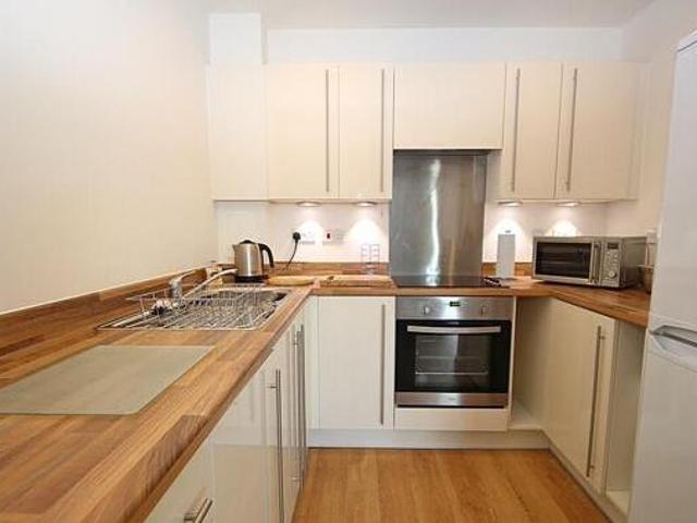 House for rent in Southall, Greater London