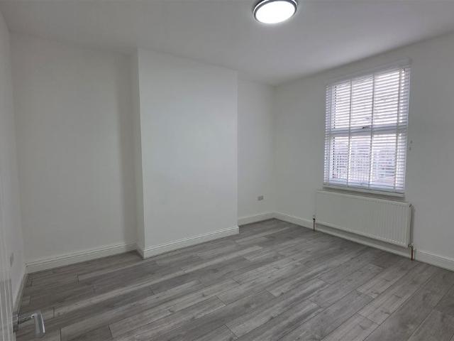 Apartment for rent in Southall Green, Greater London