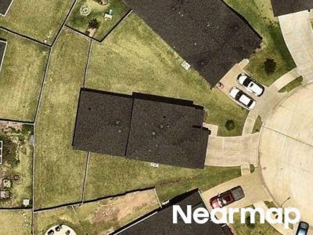 Property for sale in Fulshear, Fort Bend County