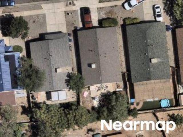 House for sale in Albuquerque, Bernalillo County