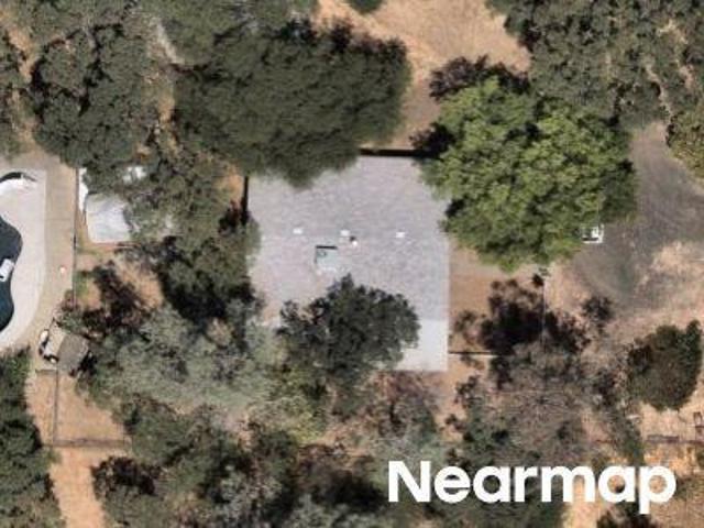 House for sale in Butte, California