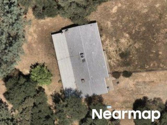 House for sale in Butte, California