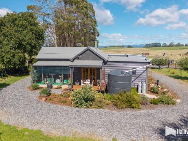 House for sale in Railton, Tasmania