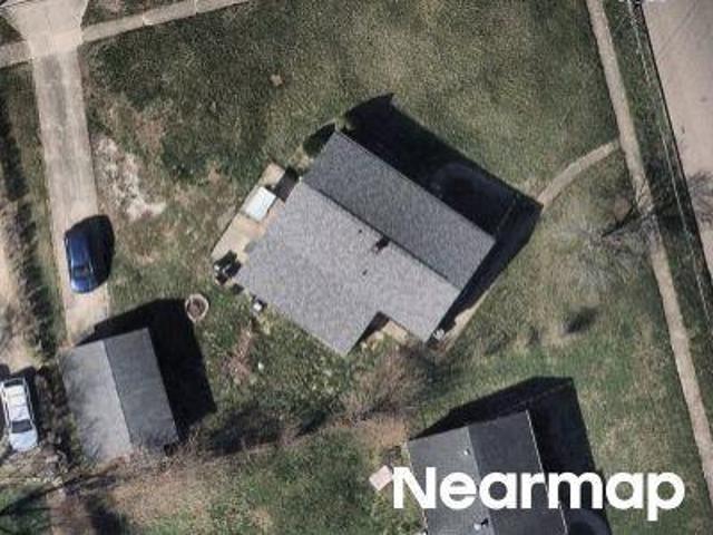 House for sale in Harrison, Ohio
