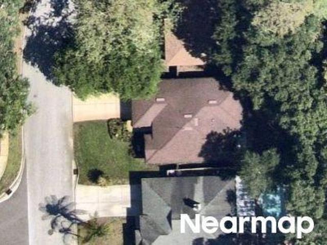 House for sale in Jacksonville, Florida