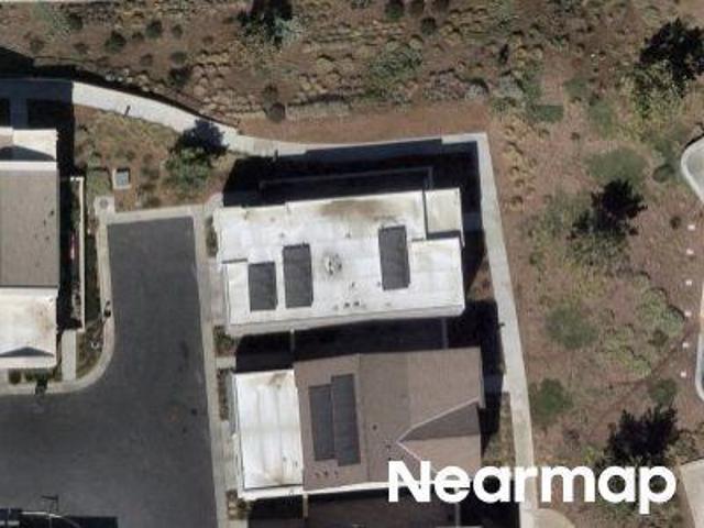 Condo for sale in California