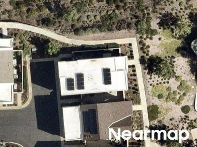 Condo for sale in California