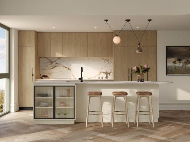 Apartment for sale in Mount Lawley, Western Australia