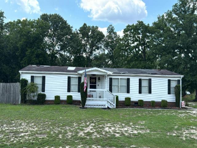 House for sale in Creekbend, Hope Mills