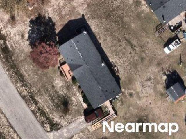 House for sale in Hope Mills, North Carolina