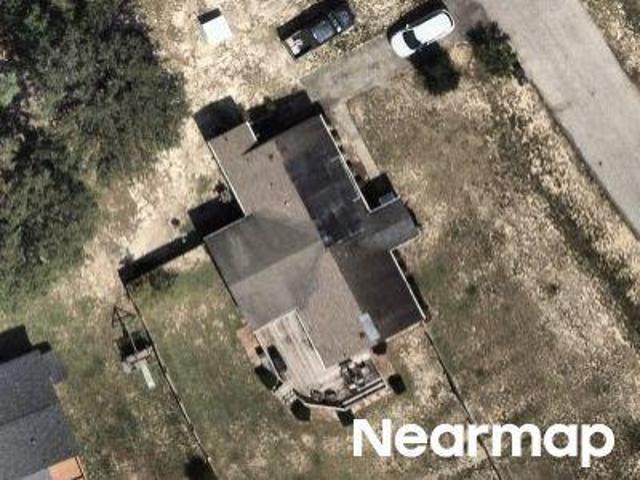 Property for sale in Hope Mills, North Carolina