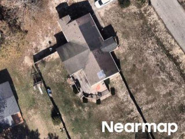 House for sale in Hope Mills, North Carolina